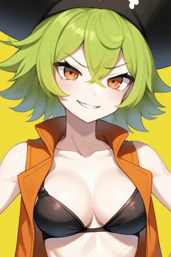Waifu Wars
