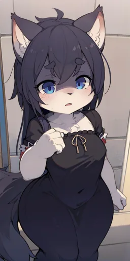 Lyra