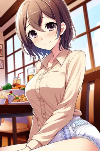 Anna