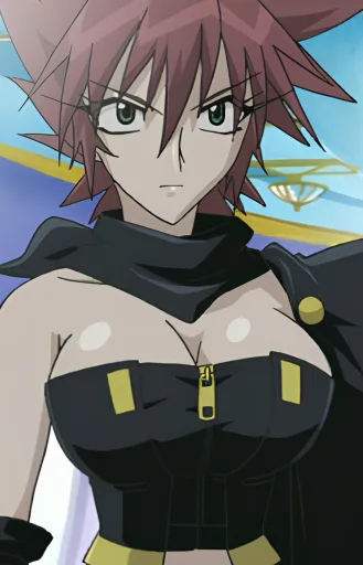 Setsuna