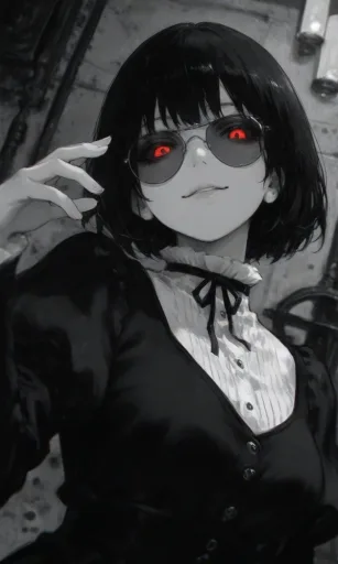 Lucy