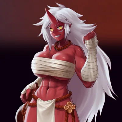 Himika