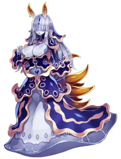 Noa