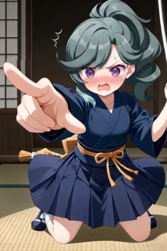 Kiritsu Taigi