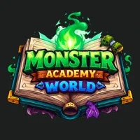 Monster Academy