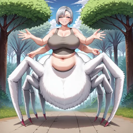 Karen