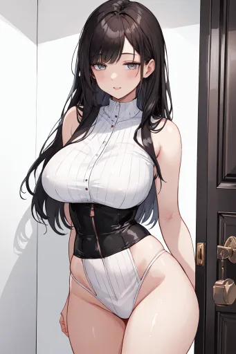 Suzuko Fujimura