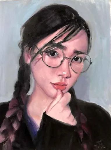 Suzie