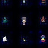 Nexus Worlds