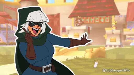 Bandit