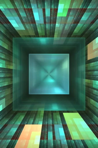 Timecube™-san