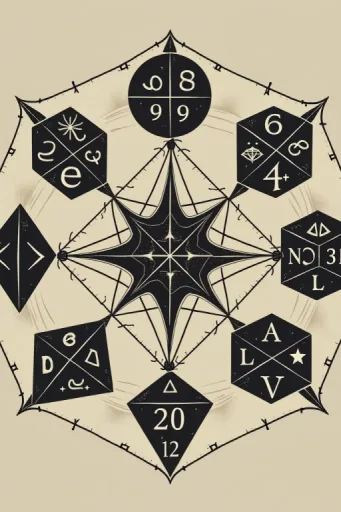 Geometrix