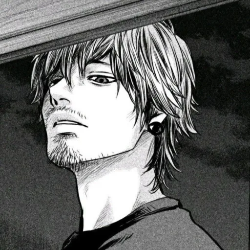dante
