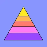 Generic Empire Hierarchy