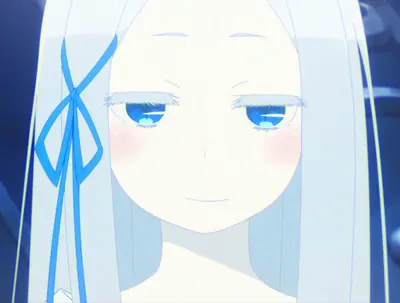 Pandora