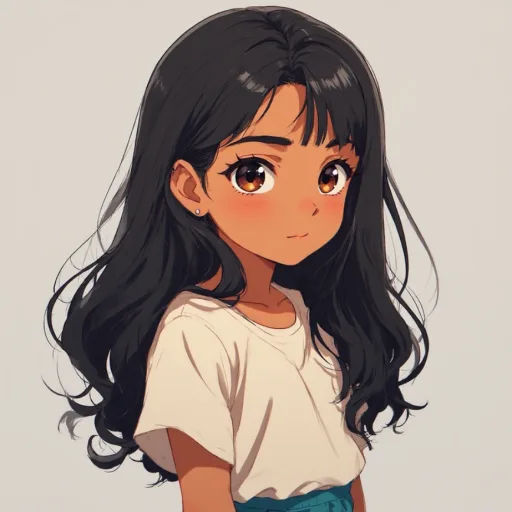 Lily