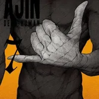 Ajin