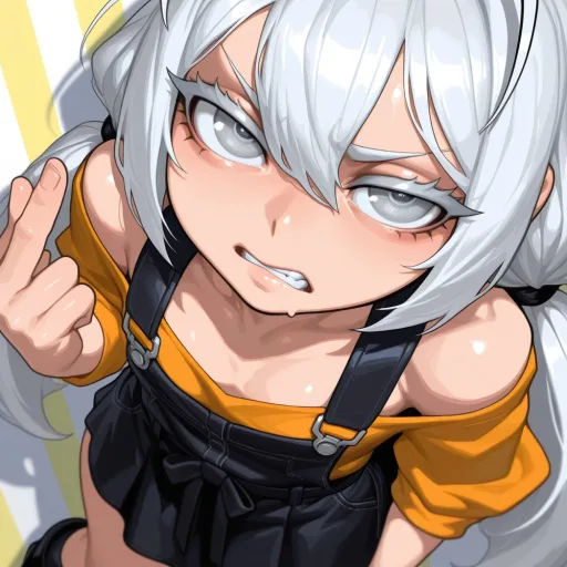 Masutori