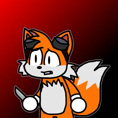 Tails