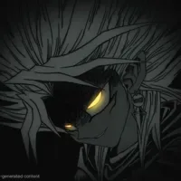 Shiro