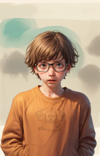 Richard
