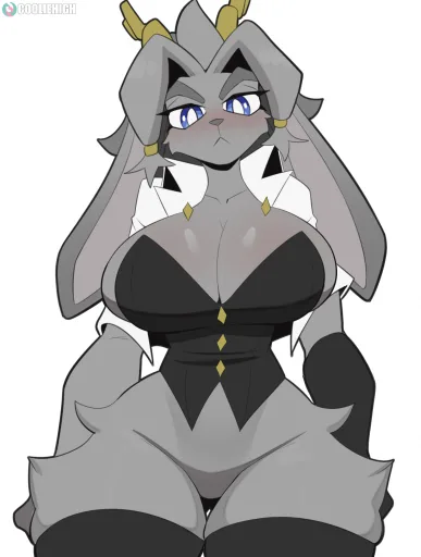 Sybil