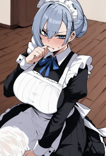 Haruka