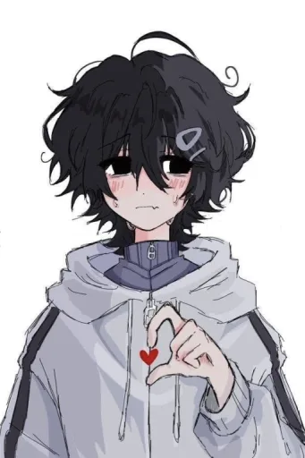 Ren