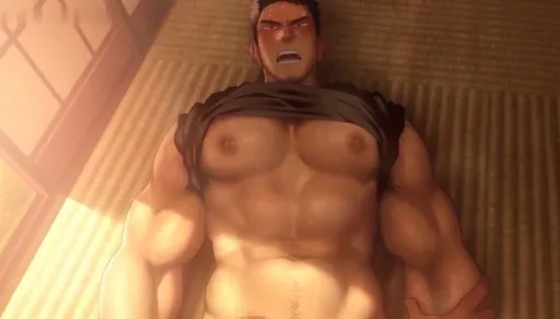 Ryuusuke