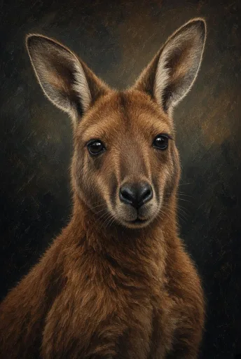 Marlu