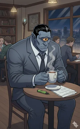 Cy