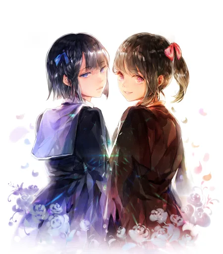 The Twin