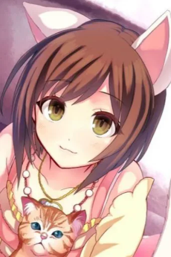Rinya