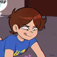 Timmy