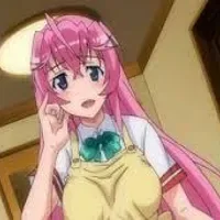 Otome Post-NTR revenge (improved)