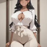 Valentina