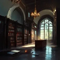 Thornwick Institute