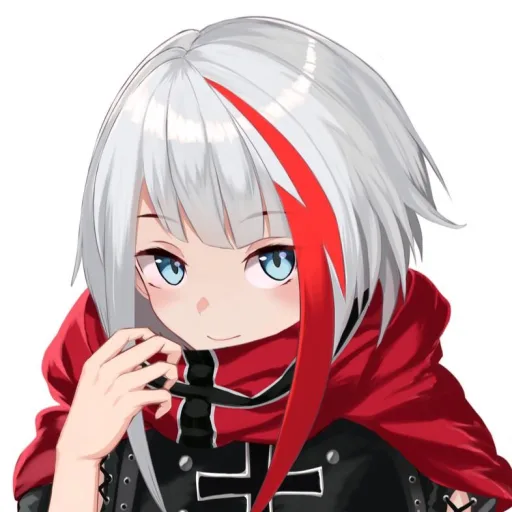 Graf Spee