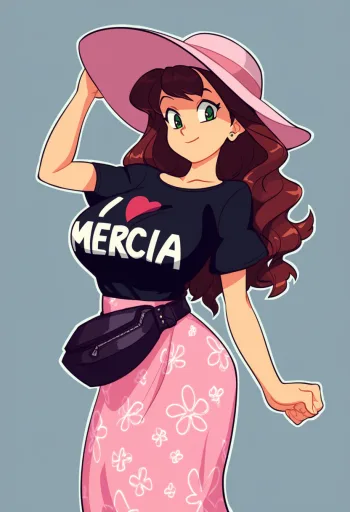 Louise