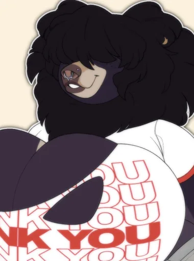 Roommate Terra