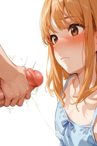 Ran