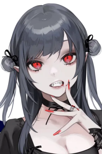 Seiei