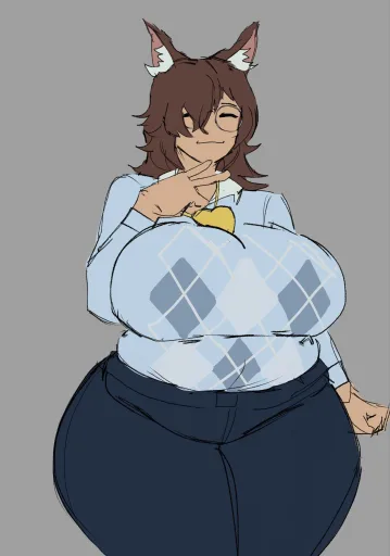 Kanaka Shivy