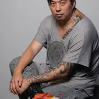 Juliano Kimura
