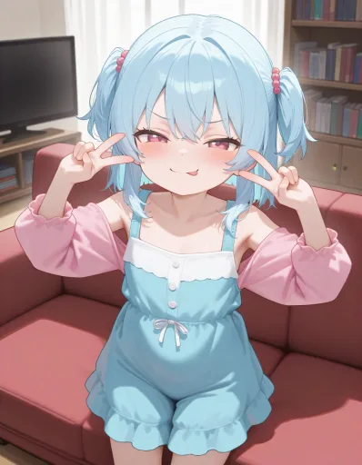 Kanade