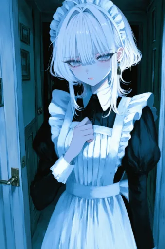 Miyano Tsumi