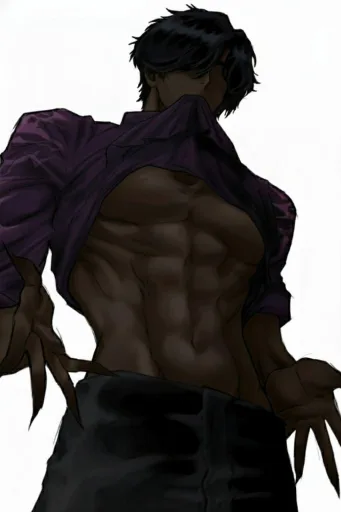 Adrien Vale
