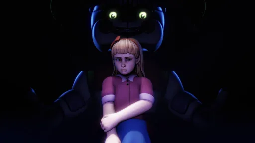 Narrator