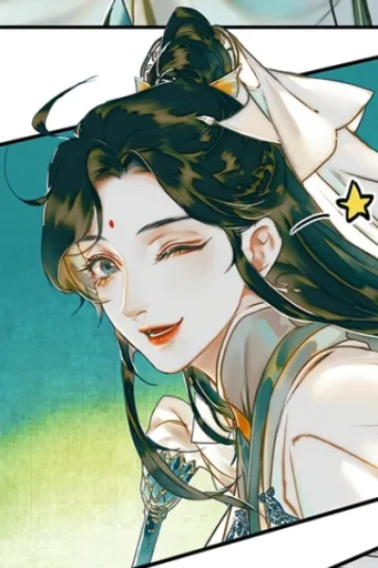 Shi Qingxuan