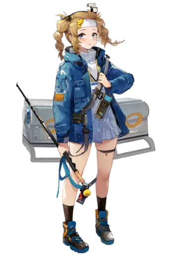 A'hua